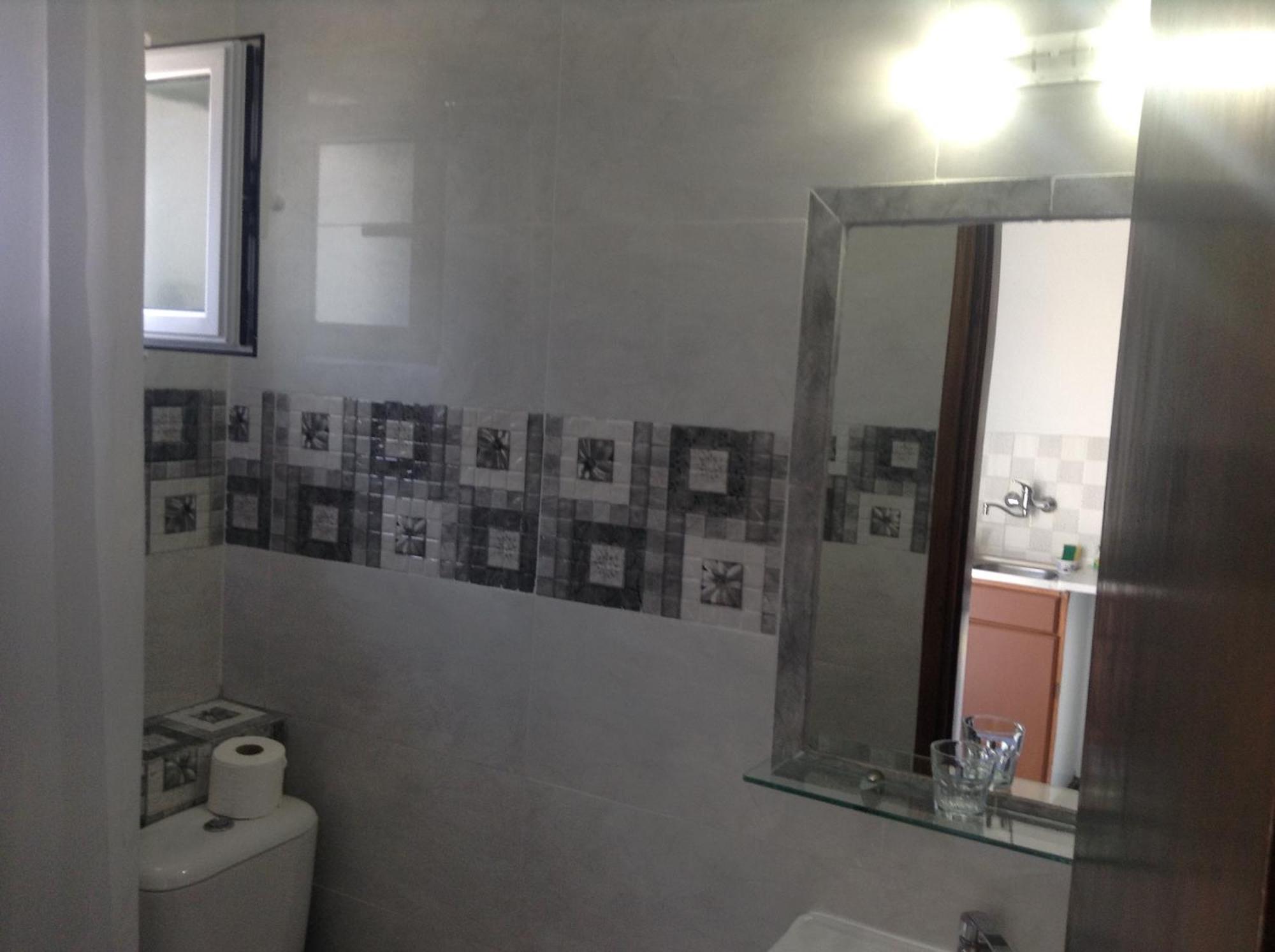 Kalamákion Dina Studios מראה חיצוני תמונה