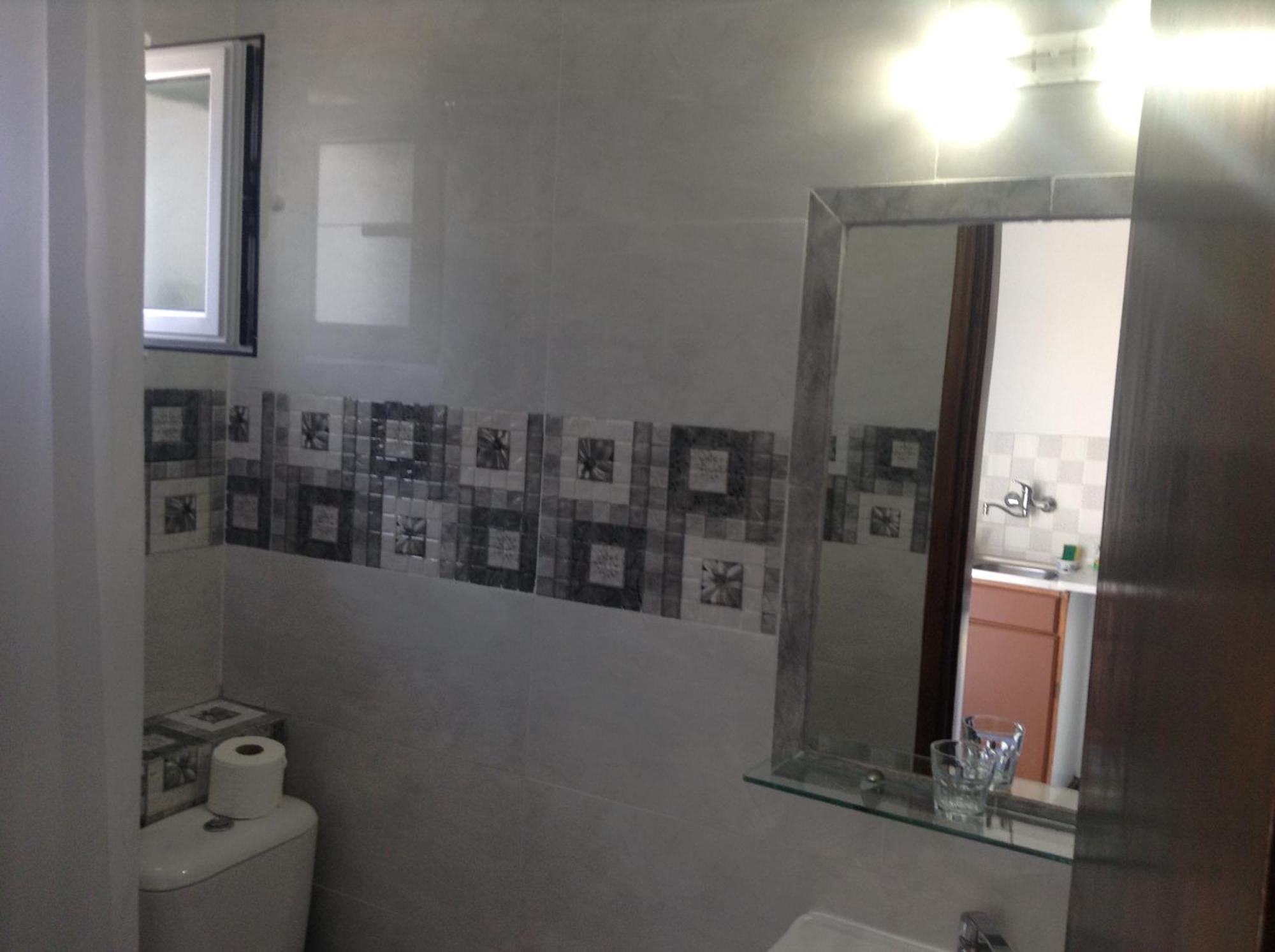 Kalamákion Dina Studios מראה חיצוני תמונה