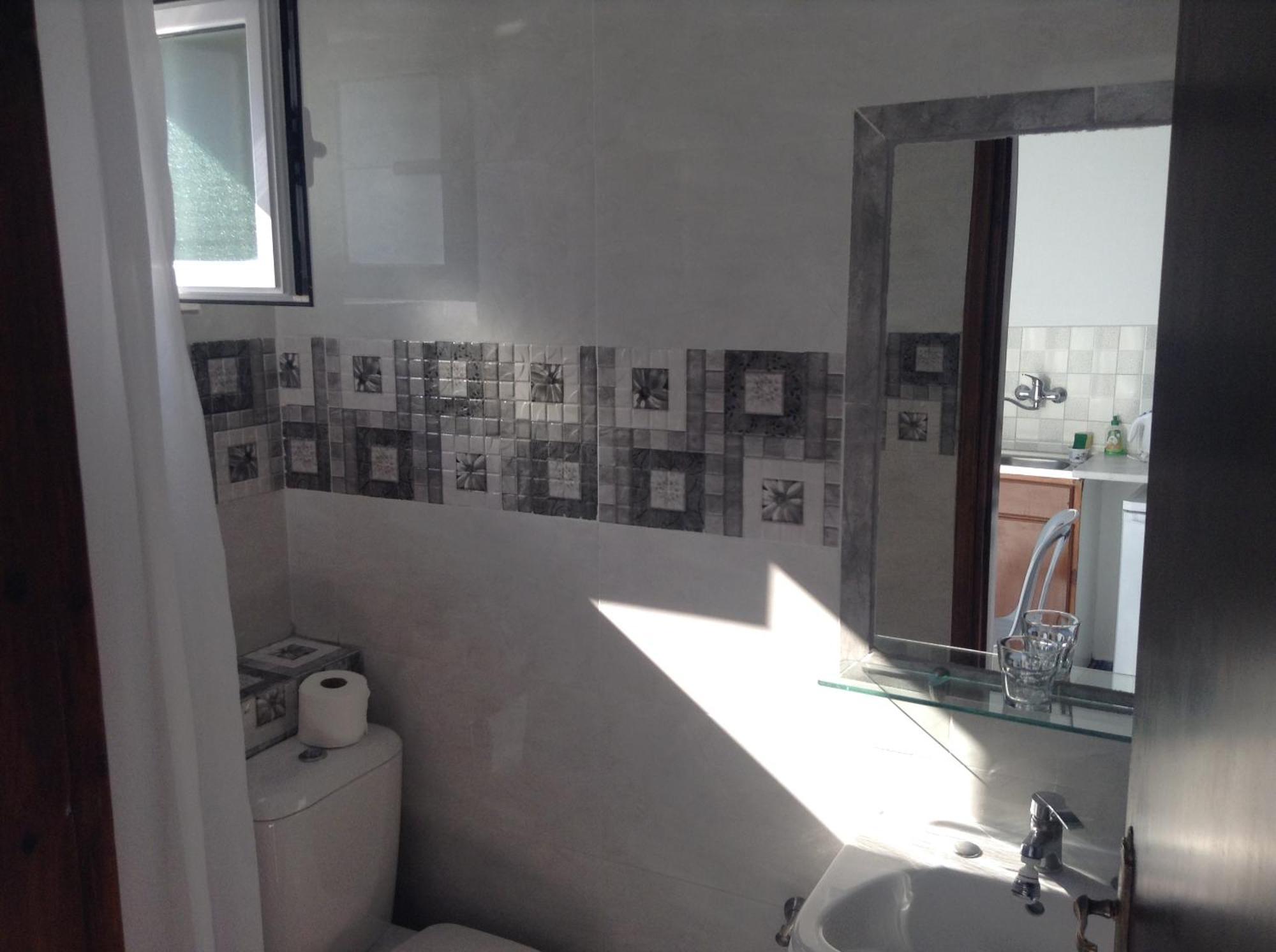 Kalamákion Dina Studios מראה חיצוני תמונה